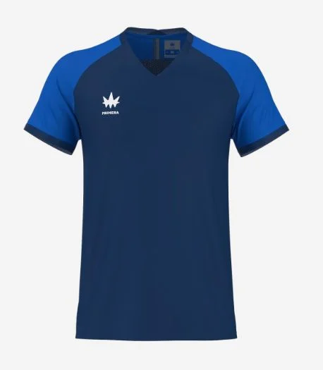 Фото Футболка игровая Spark Jersey 111411-452 со склада магазина Спортев