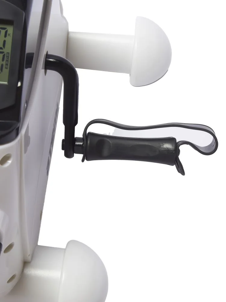 Фото Мини велотренажер Atemi, AC93 со склада магазина Спортев