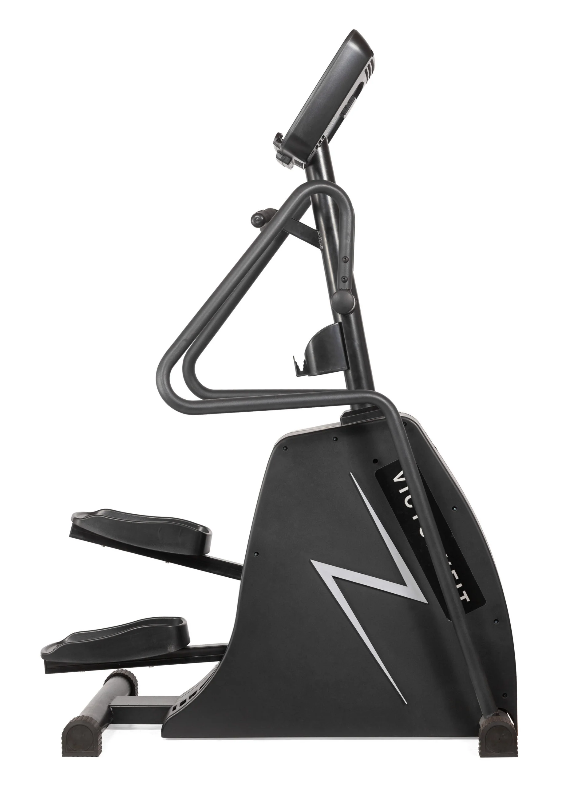 Фото Степпер VictoryFit VF-ST700 со склада магазина Спортев