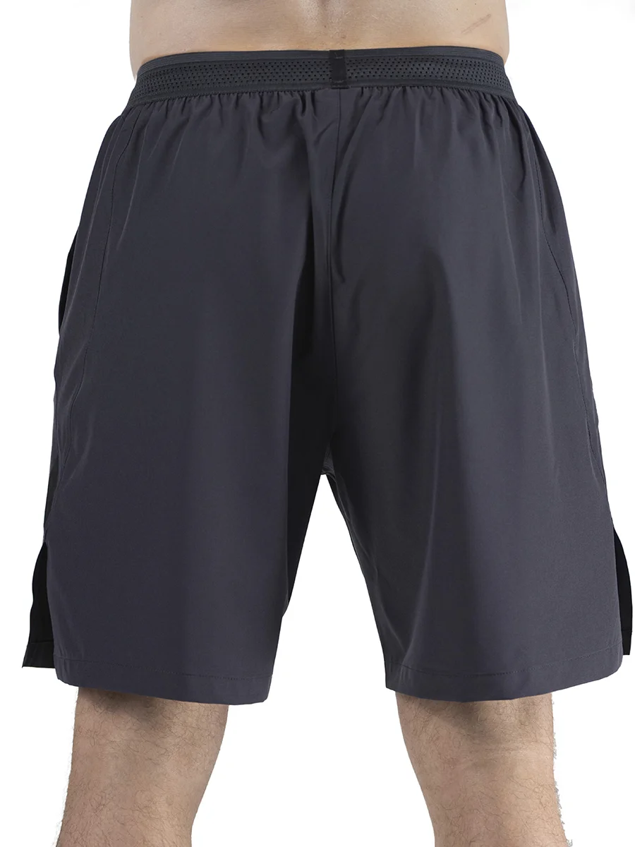 Фото Шорты Kelme Road  3881208.261 со склада магазина Спортев