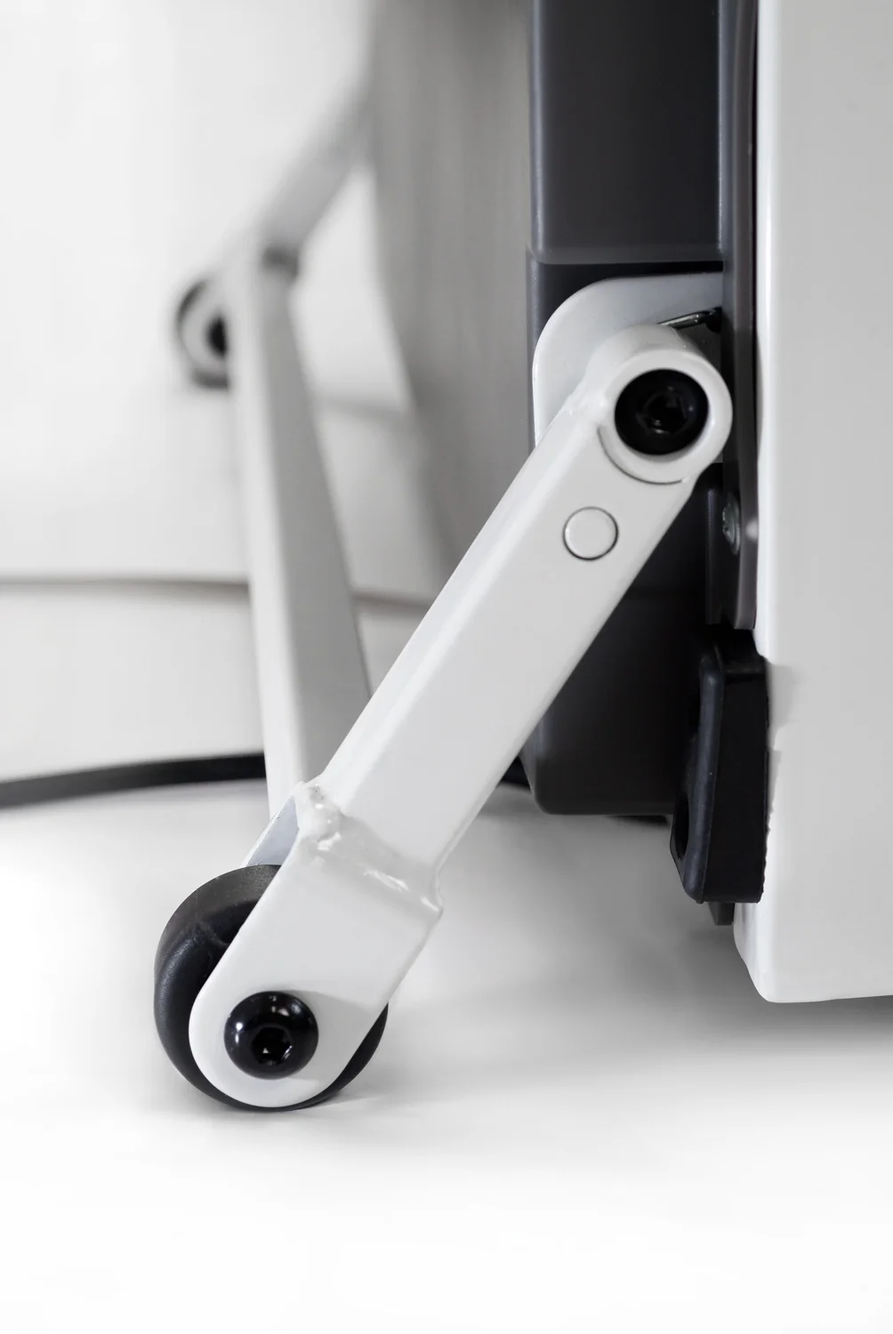 Фото Беговая дорожка VictoryFit VF-612 со склада магазина Спортев