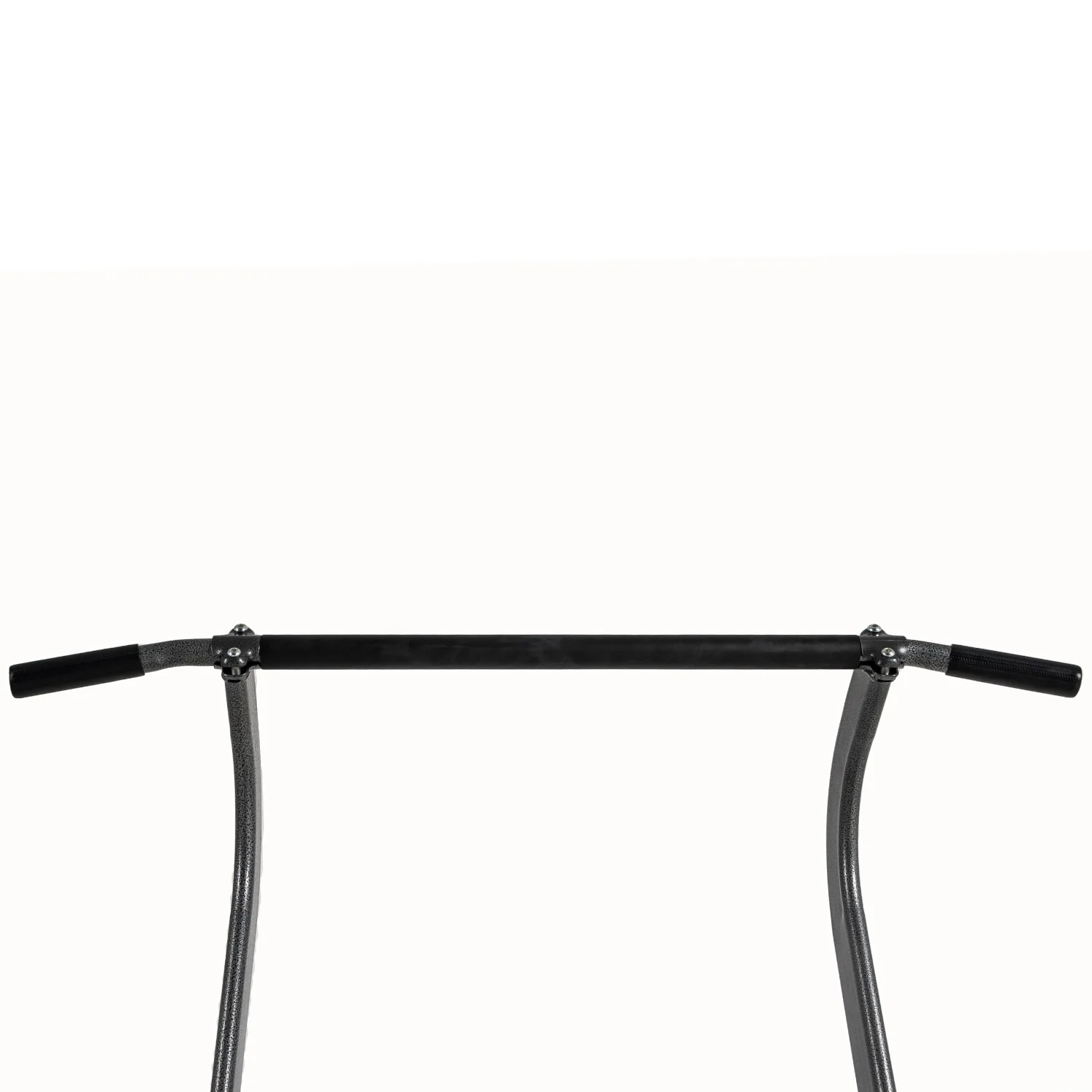 Фото Турник-брусья со скамьей DFC Power Tower G003 со склада магазина Спортев