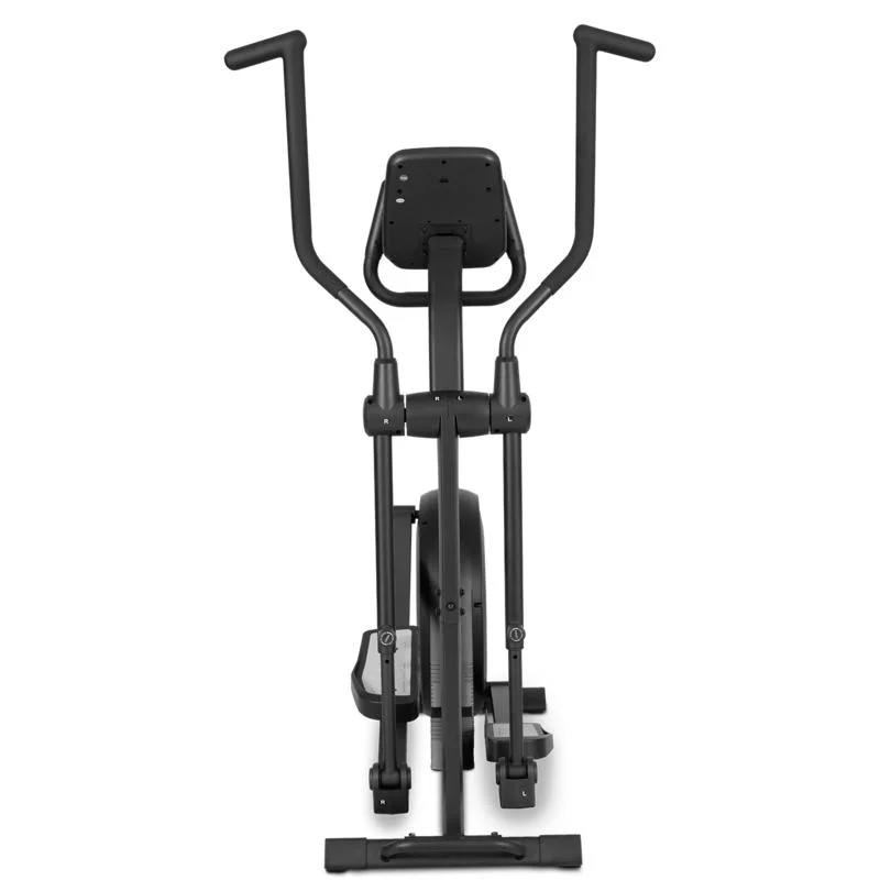 Фото Эллиптический тренажер Clear Fit StartHouse SX 50 BR со склада магазина Спортев