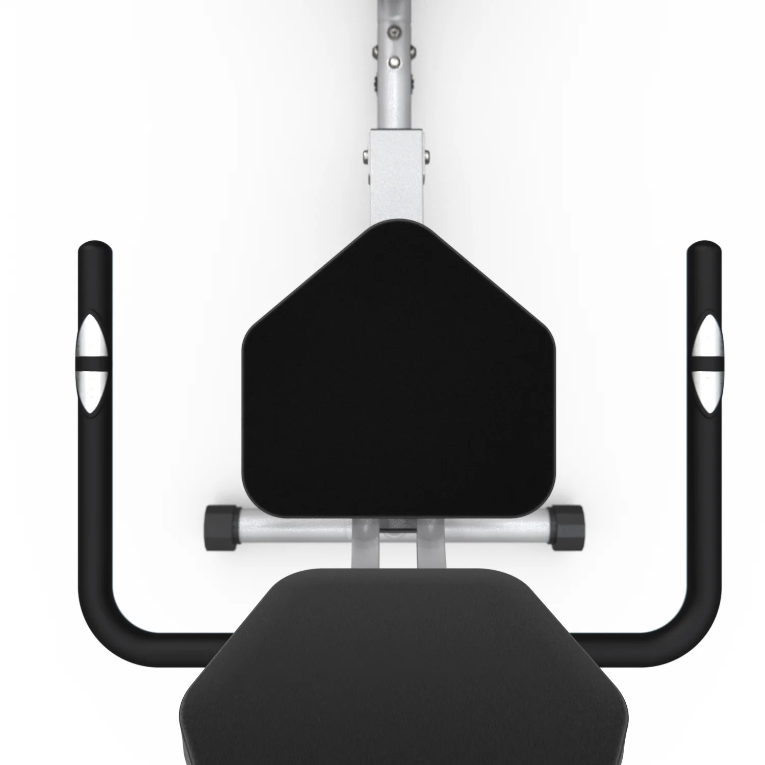 Фото Велотренажер DFC GBYQ-2300D со склада магазина Спортев