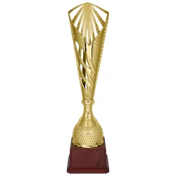 Кубок KB 9028 C (H- 36см)