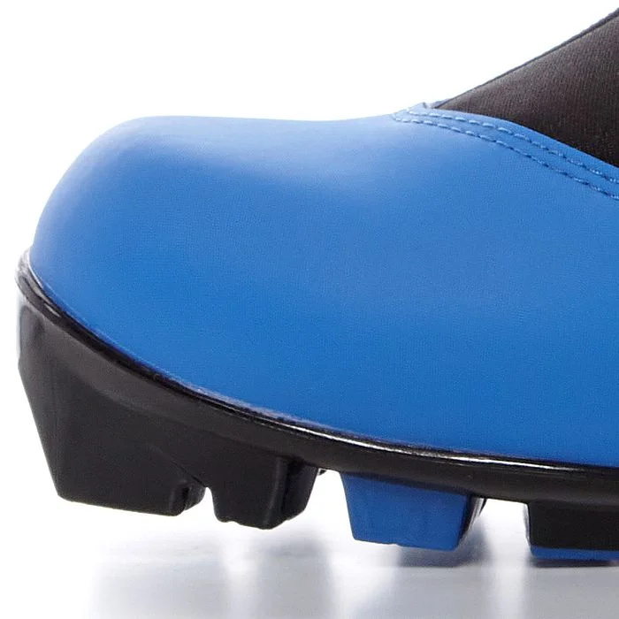 Фото Ботинки лыжные Spine Concept Combi NNN 268/1-22 со склада магазина Спортев