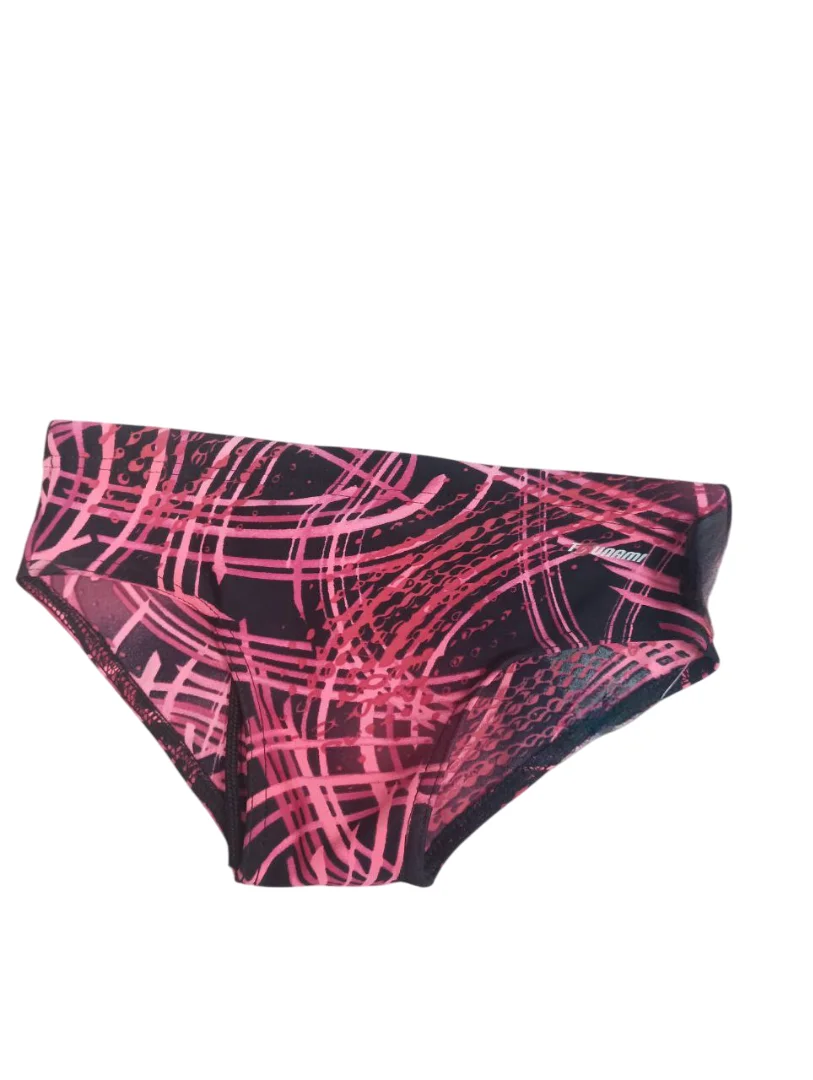 Фото Плавки для плавания BB 2-2 со склада магазина Спортев