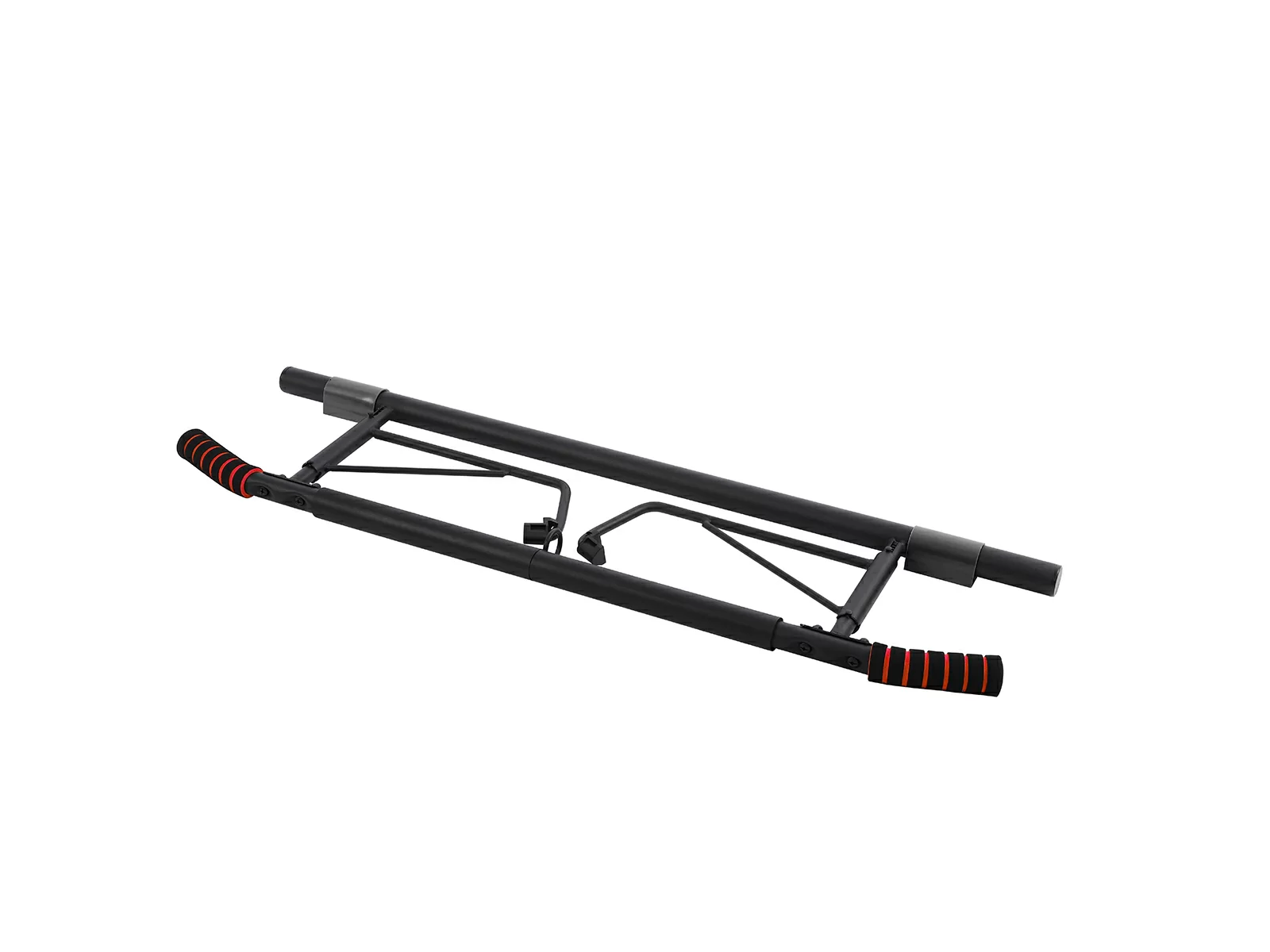 Фото Турник многофункциональный UNIX Fit PULL UP 120P со склада магазина Спортев