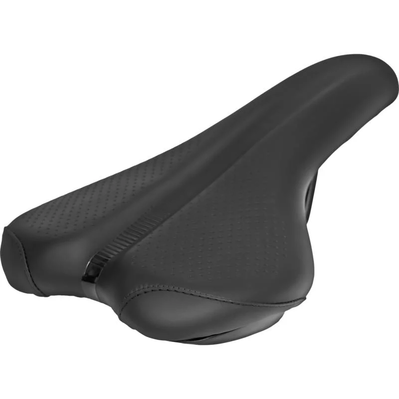 Фото Велотренажер / сайкл Clear Fit StartHouse SS 700 со склада магазина Спортев