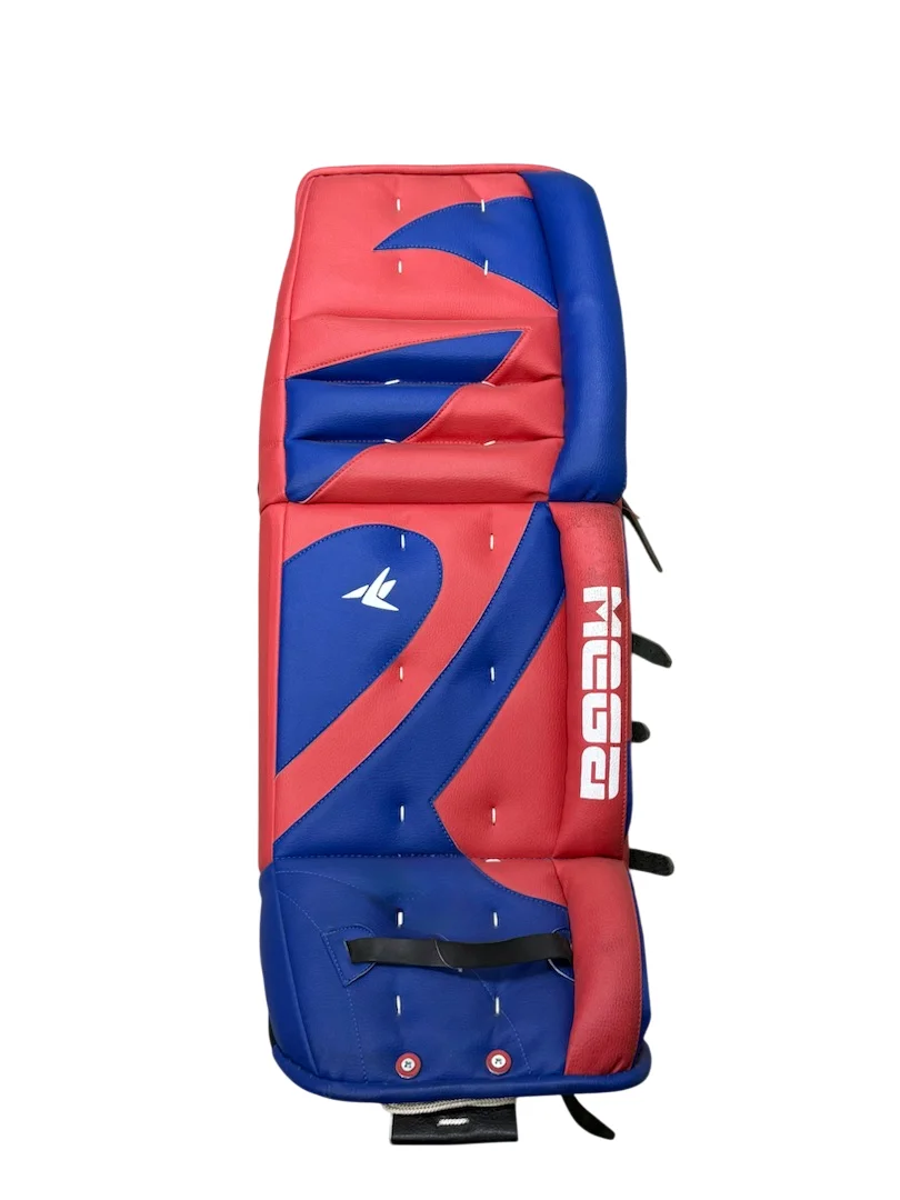 Фото Щитки врат. Mega 34 101 (34"-36") со склада магазина Спортев