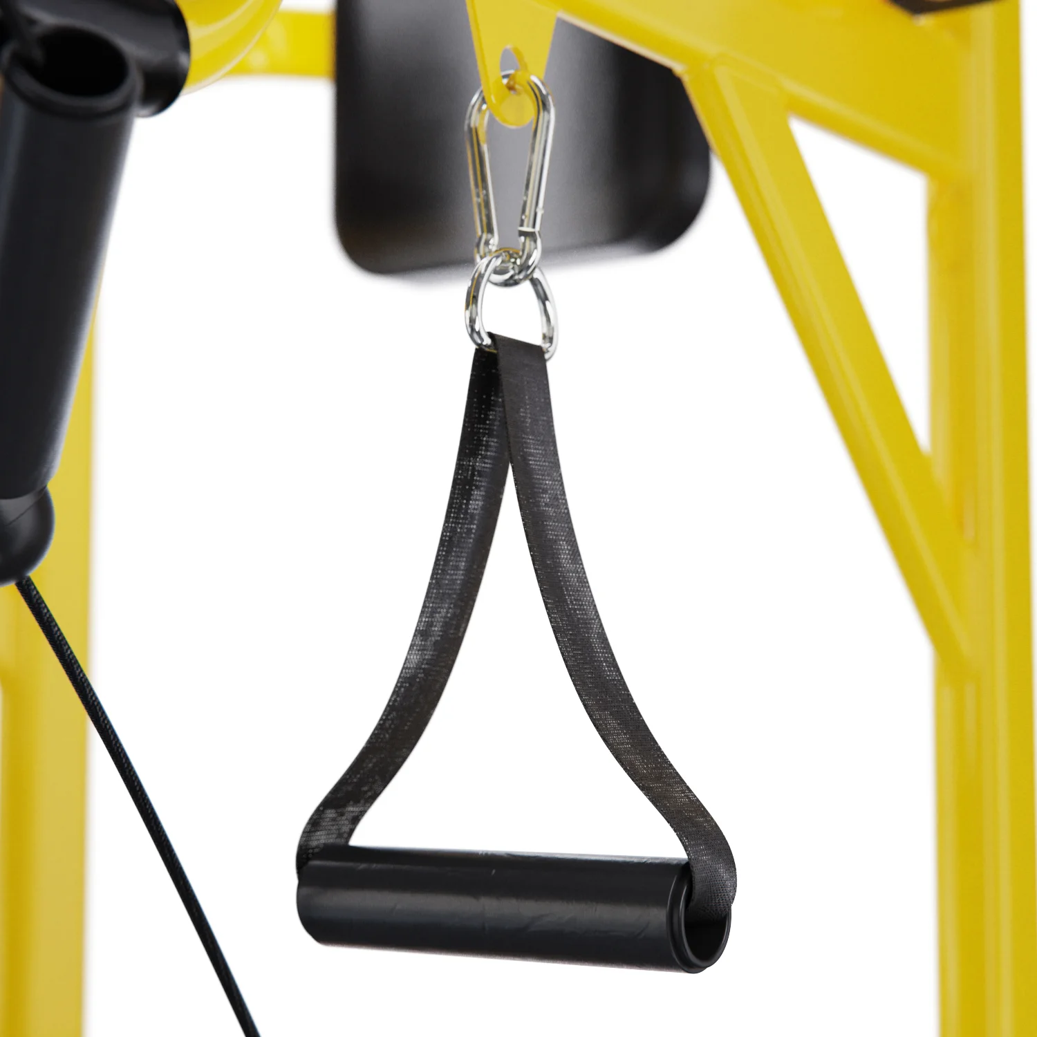 Фото Турник - брусья Power Tower DFC Homegym G008Y со склада магазина Спортев