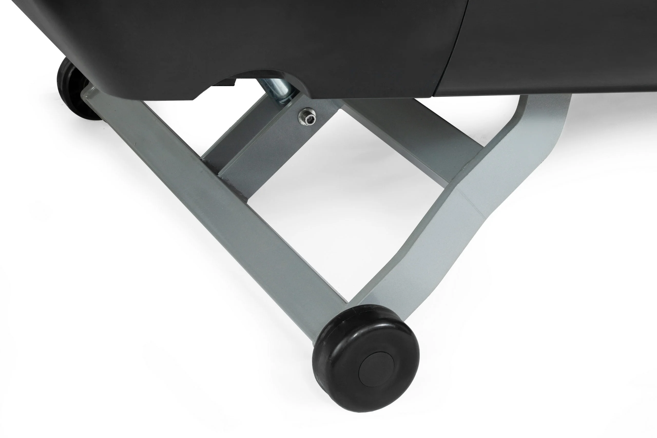 Фото Беговая дорожка VictoryFit GYM-8000 со склада магазина Спортев