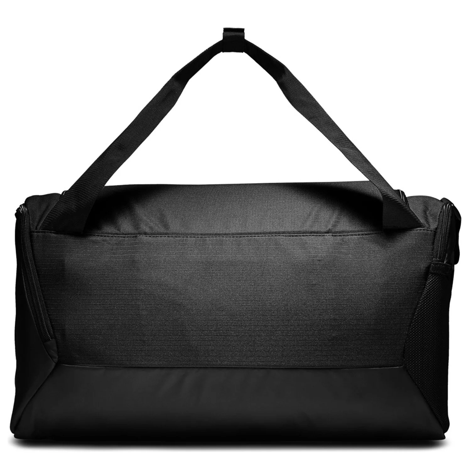 Фото Сумка Nike Brasilia Training Duffel Bag S BA5957-010 со склада магазина Спортев