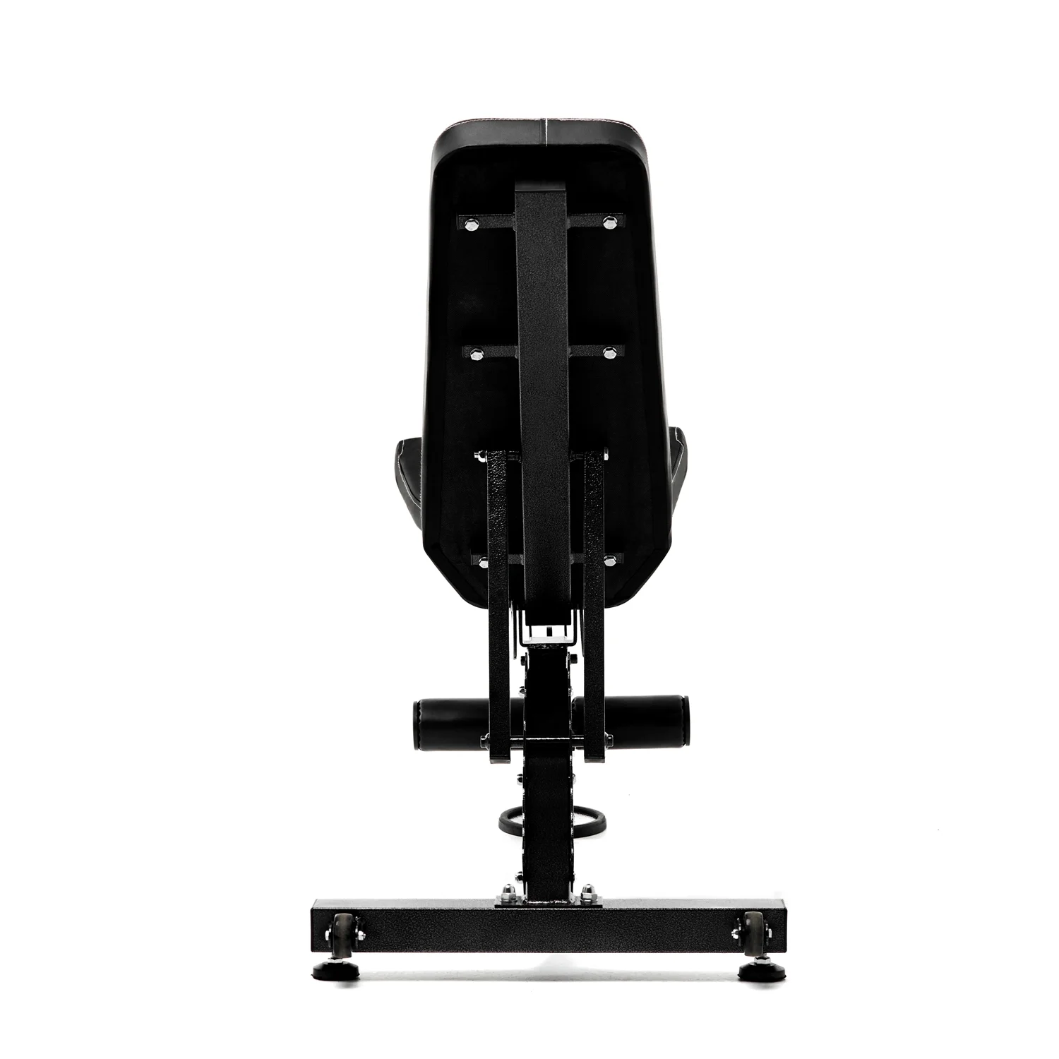 Фото Cкамья силовая универсальная DFC D399 со склада магазина Спортев