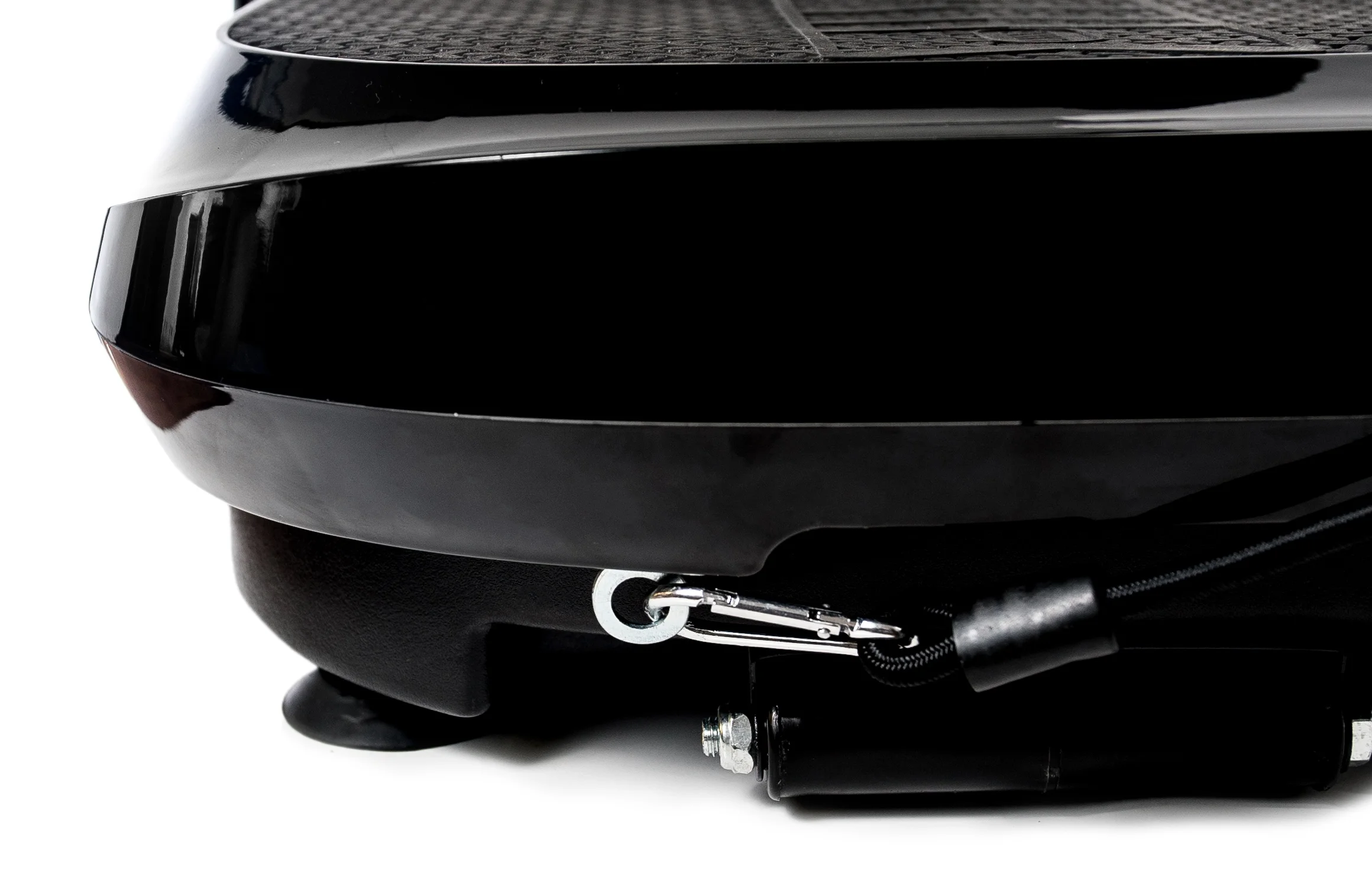 Фото Виброплатформа VF-M503 Black со склада магазина Спортев