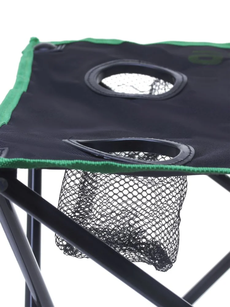 Фото Стол туристический, AFT-100 со склада магазина Спортев