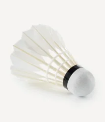 Волан перо Wish S-808 (1 шт) 8286