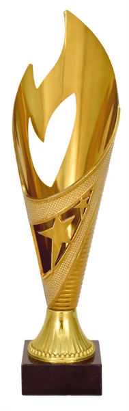 Фото Кубок KB 9044/B (H-24 см) со склада магазина Спортев