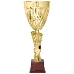 Кубок KB 5079 A (H - 49см, D- 180 мм)