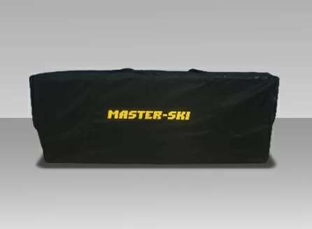 Фото Стол для подготовки лыж Master ski со склада магазина СпортЕВ