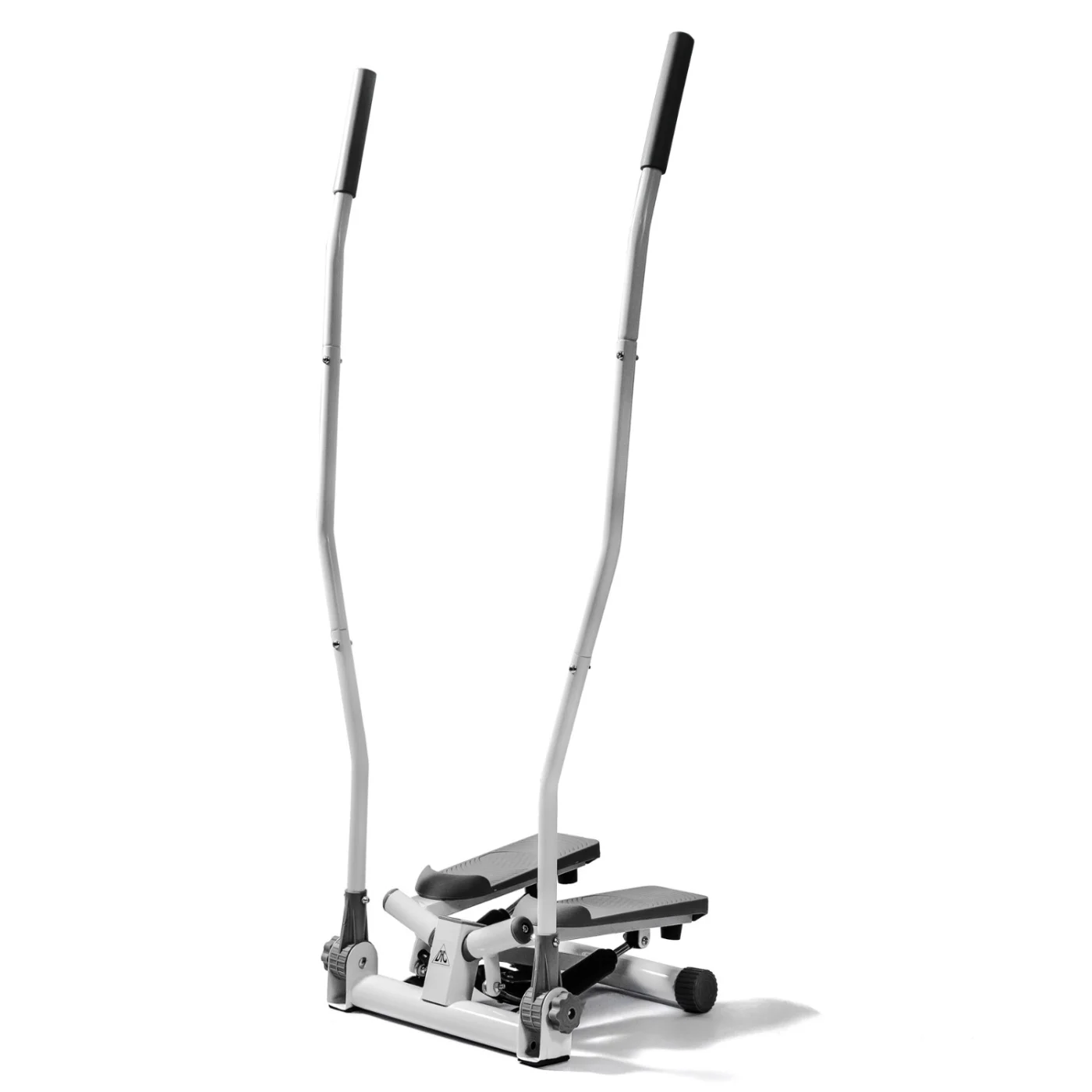 Фото Министеппер с поручнями DFC SQ-S085C со склада магазина Спортев