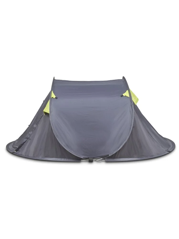 Фото Палатка туристическая Atemi AMUR 2A со склада магазина Спортев