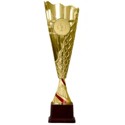 Кубок KB 9054 C (H- 37,5см)