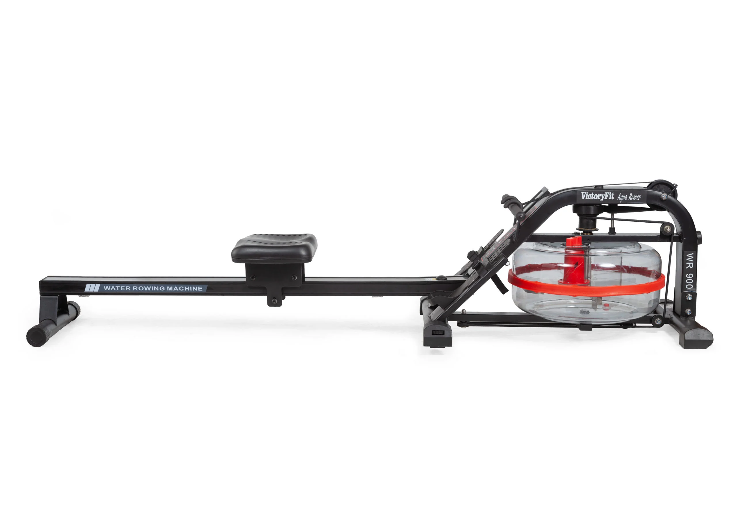 Фото Водный гребной тренажер VF-WR900 со склада магазина Спортев