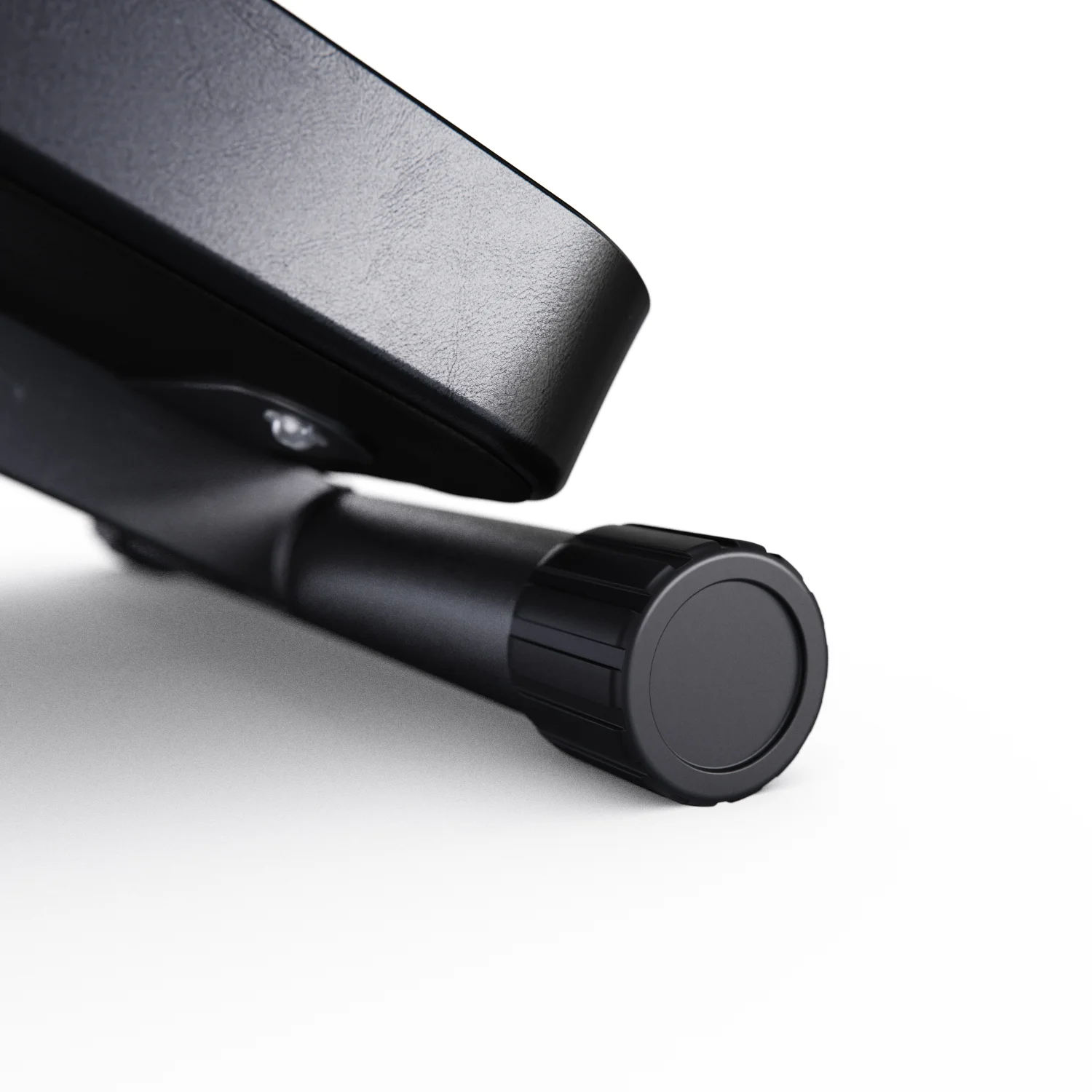 Фото Скамья для пресса DFC D102Y со склада магазина Спортев