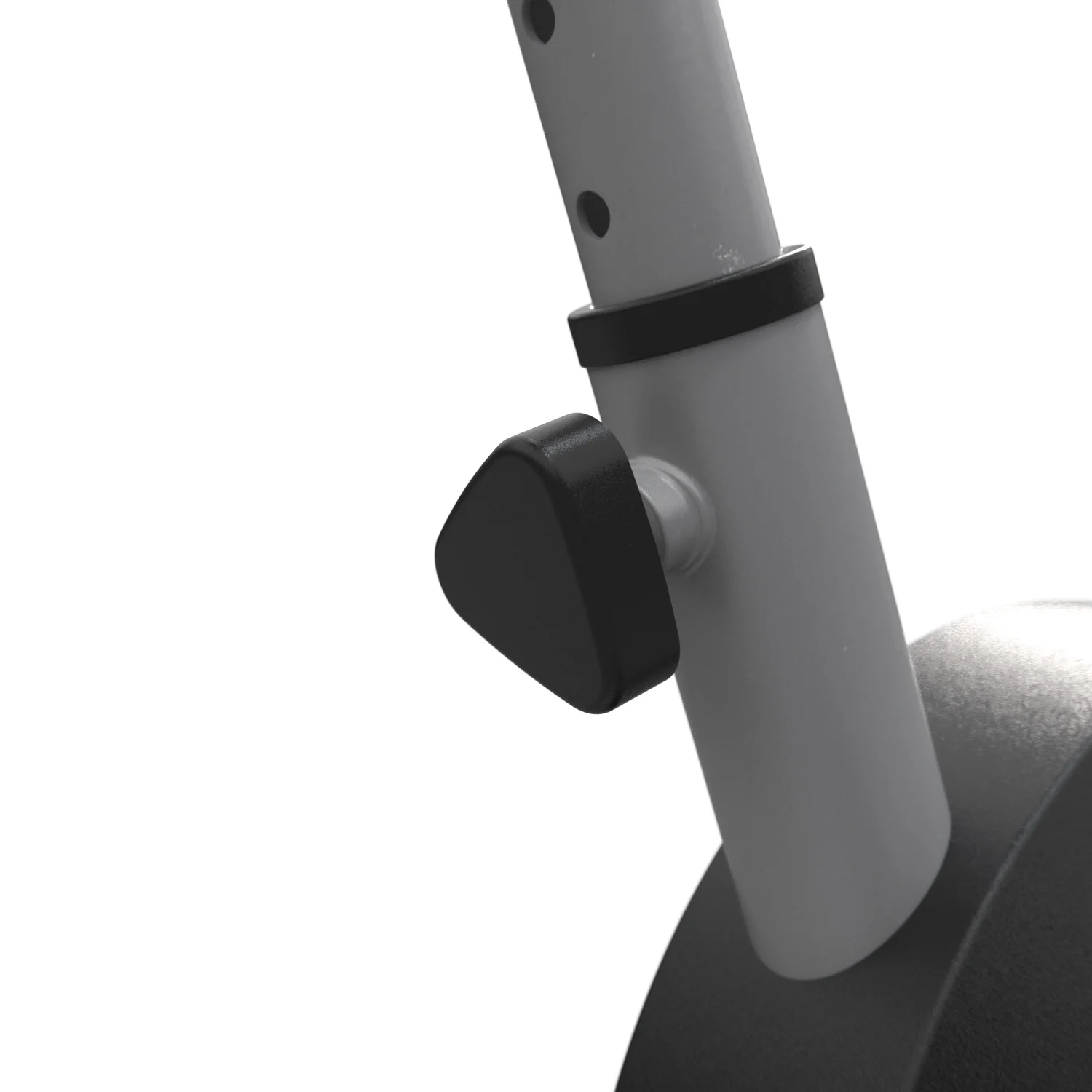 Фото Велотренажер DFC GBYQ-2300A со склада магазина Спортев