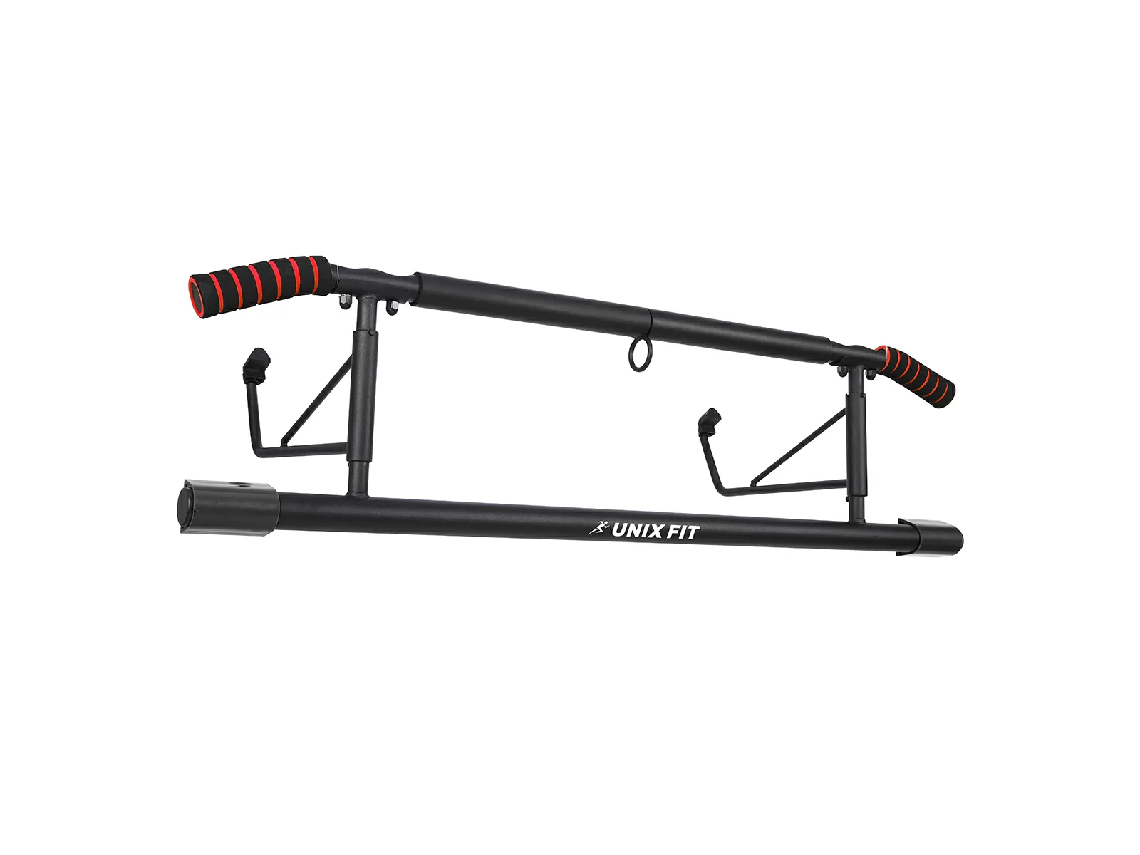 Фото Турник многофункциональный UNIX Fit PULL UP 120P со склада магазина Спортев