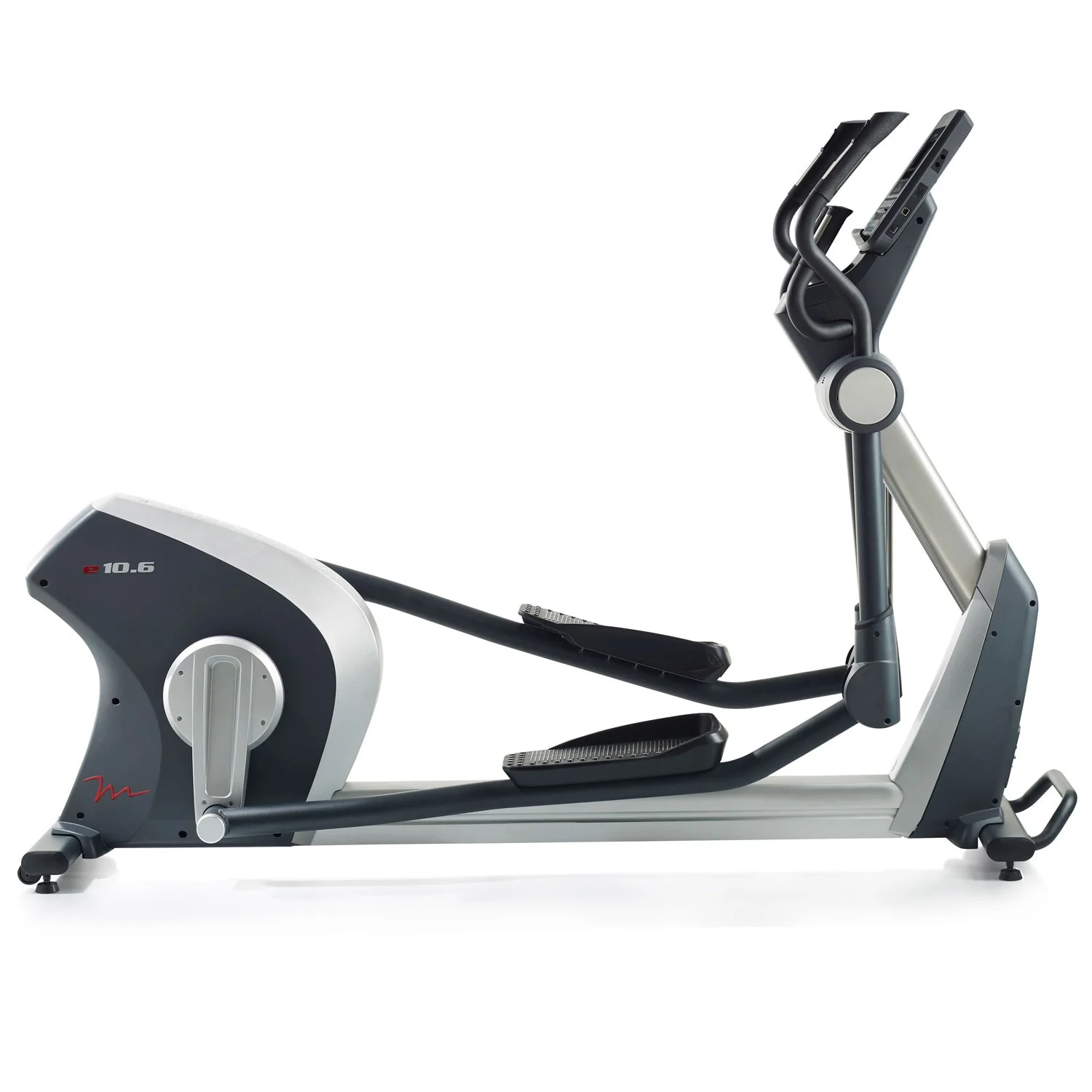 Фото Эллиптический тренажер Freemotion e10.6 FMEL84414 со склада магазина Спортев