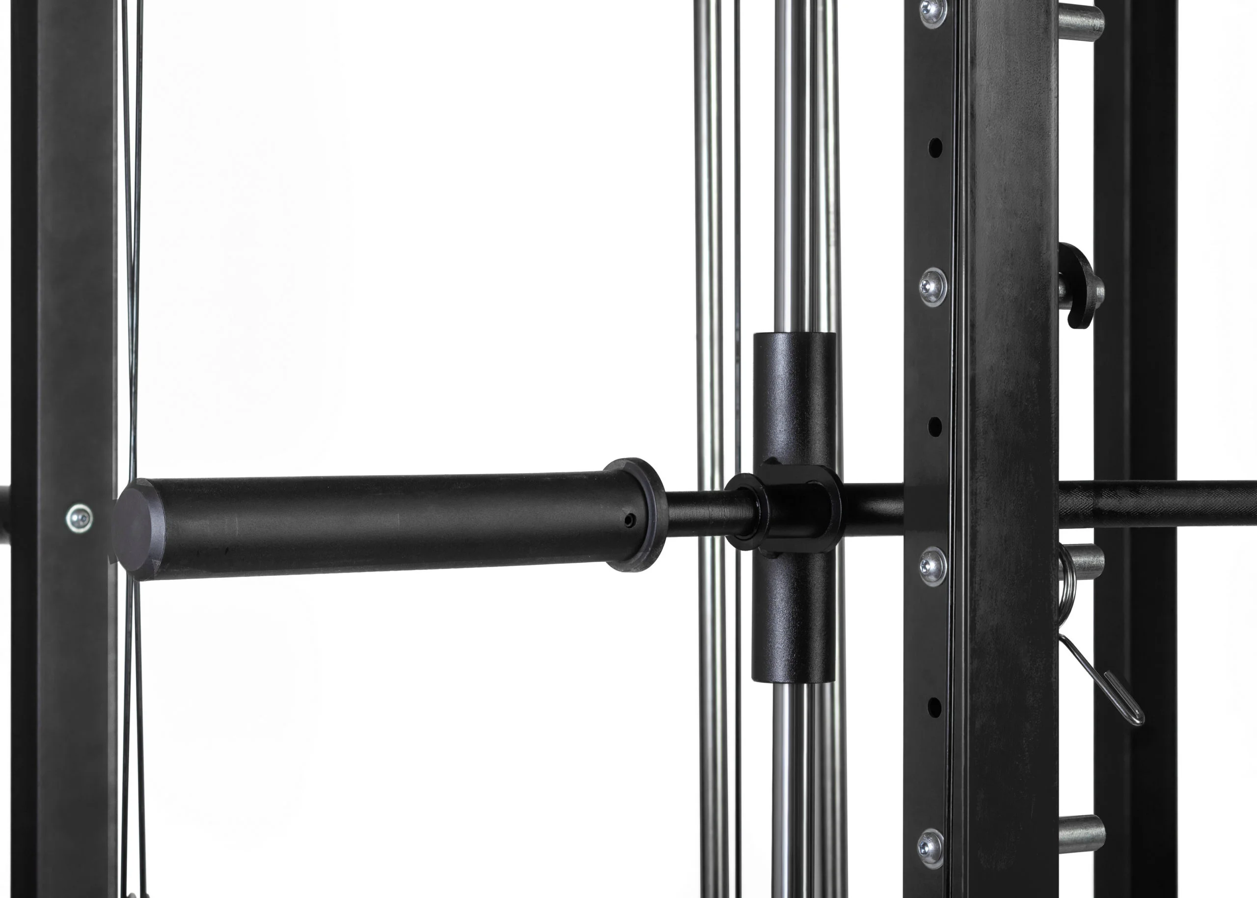 Фото Машина Смита мультифункциональная VictoryFit VF-С6001 со склада магазина Спортев