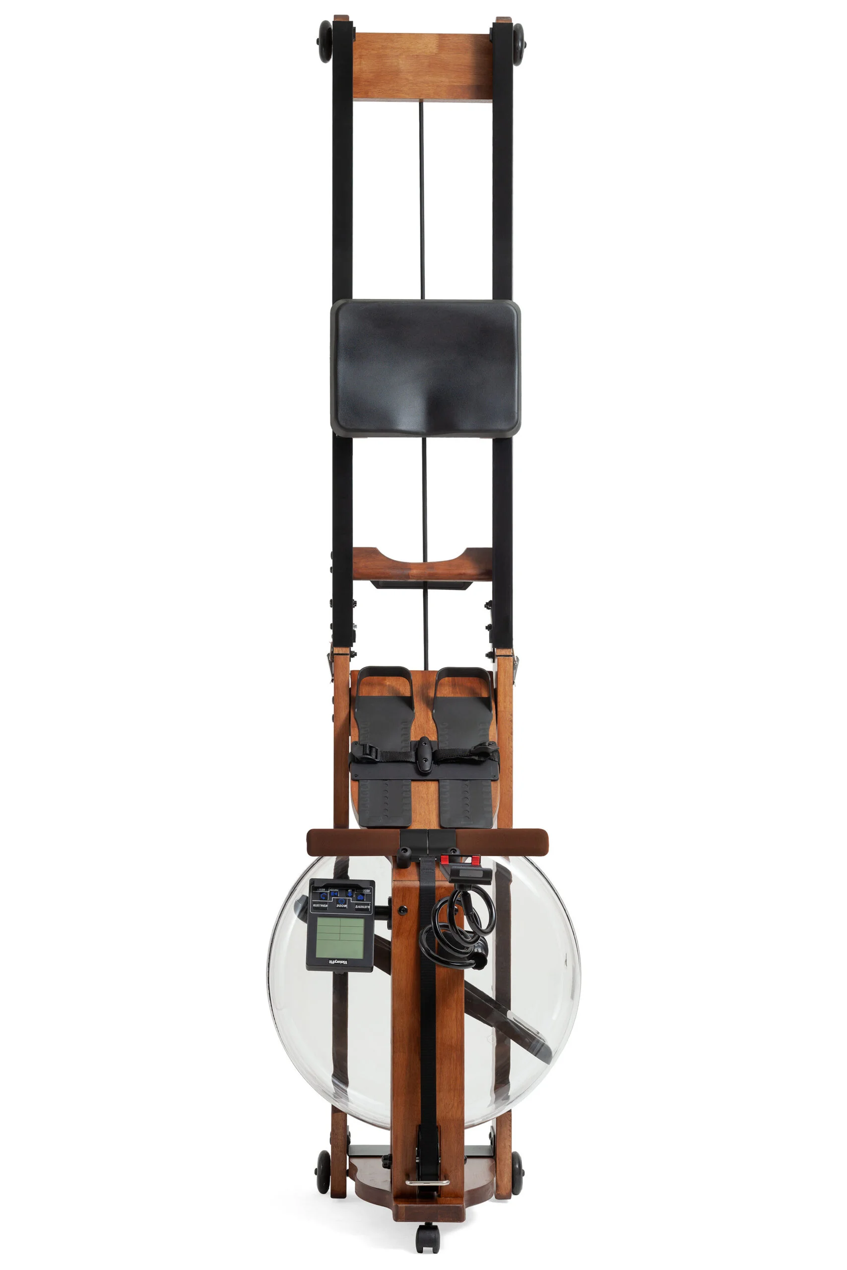 Фото Водный гребной тренажер VF-WR802 со склада магазина Спортев