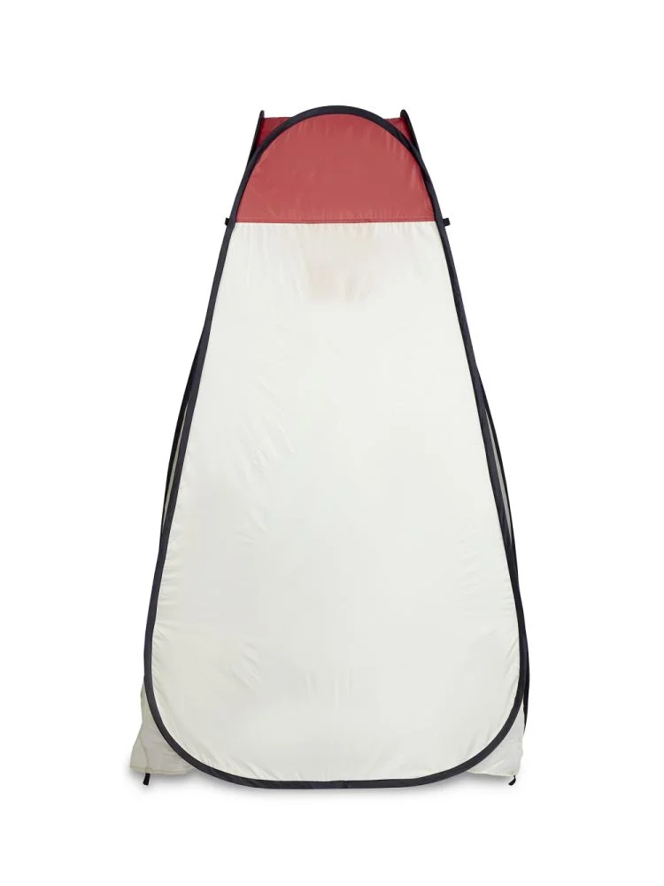 Фото Тент д/душа,туалета ATEMI DT-1G со склада магазина Спортев