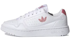 Кроссовки Adidas NY 90 FX6473