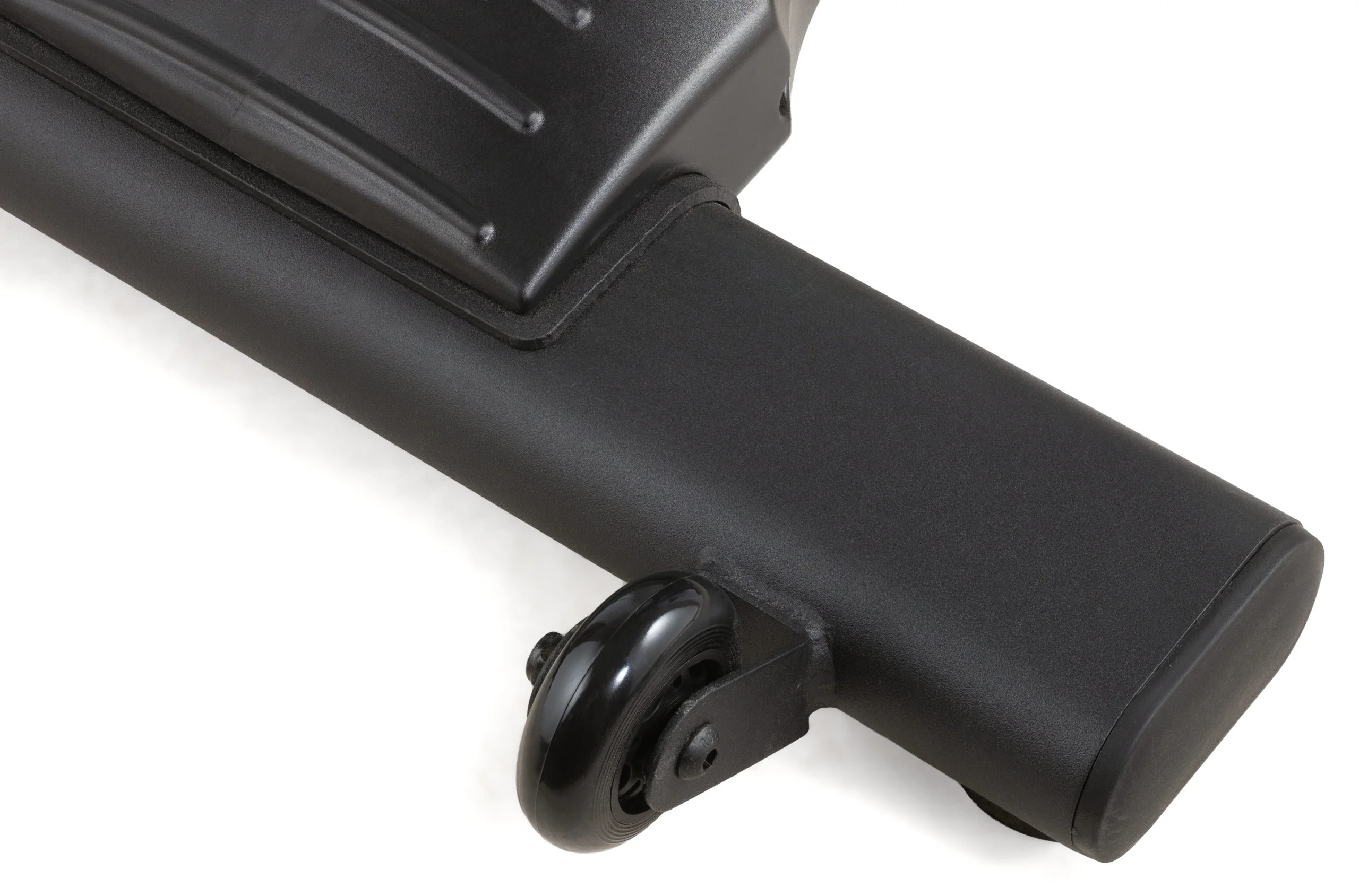 Фото Спинбайк VictoryFit VF-SpinCycle 500 со склада магазина Спортев