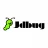 Jdbug