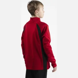 Толстовка Kelme Golusia детская 7561TT3071.600