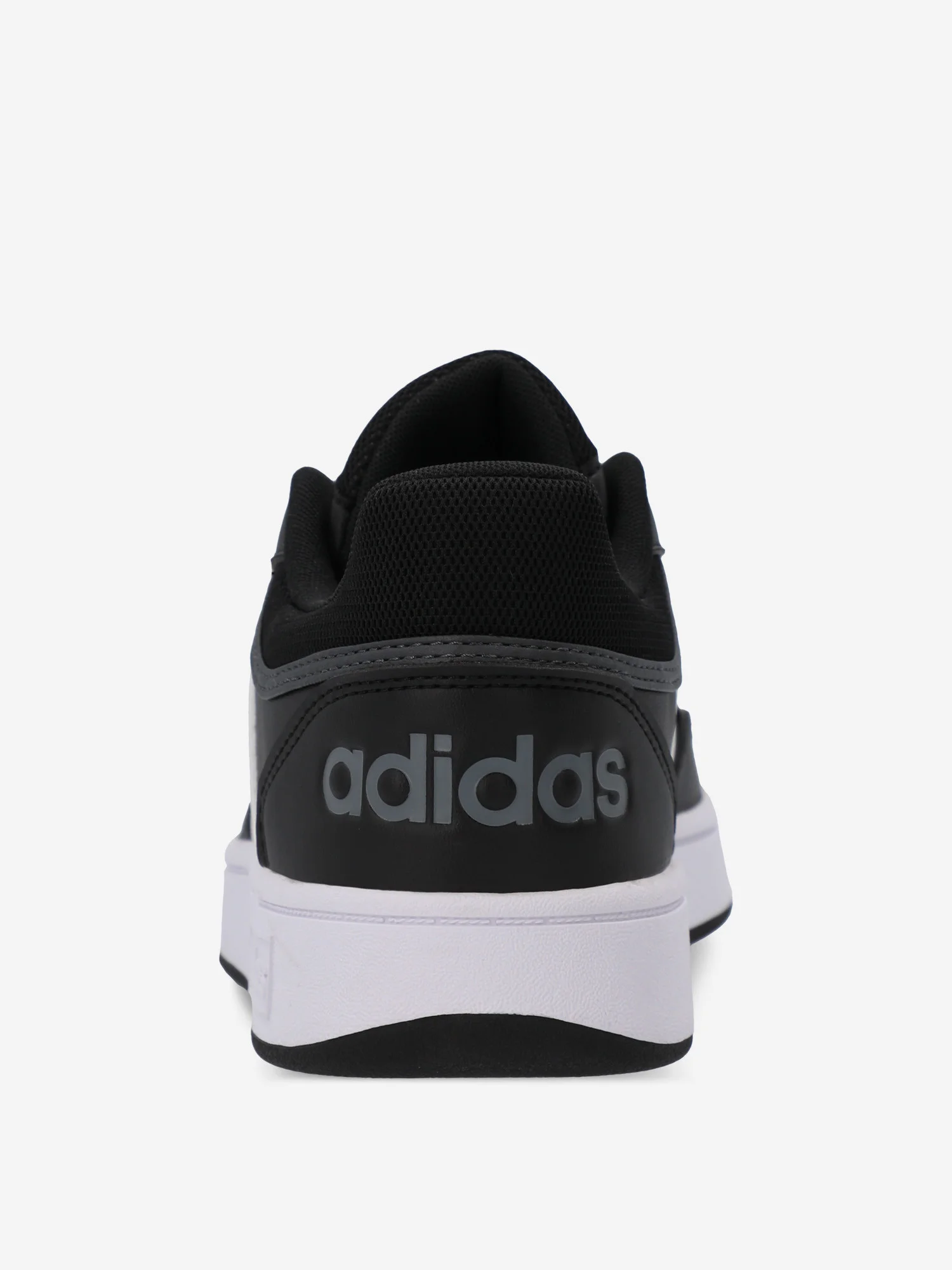 Кроссовки Adidas Hoops 3.0 GZ1347 Фото Кроссовки Adidas Hoops 3.0 GZ1347 со склада магазина Спортев