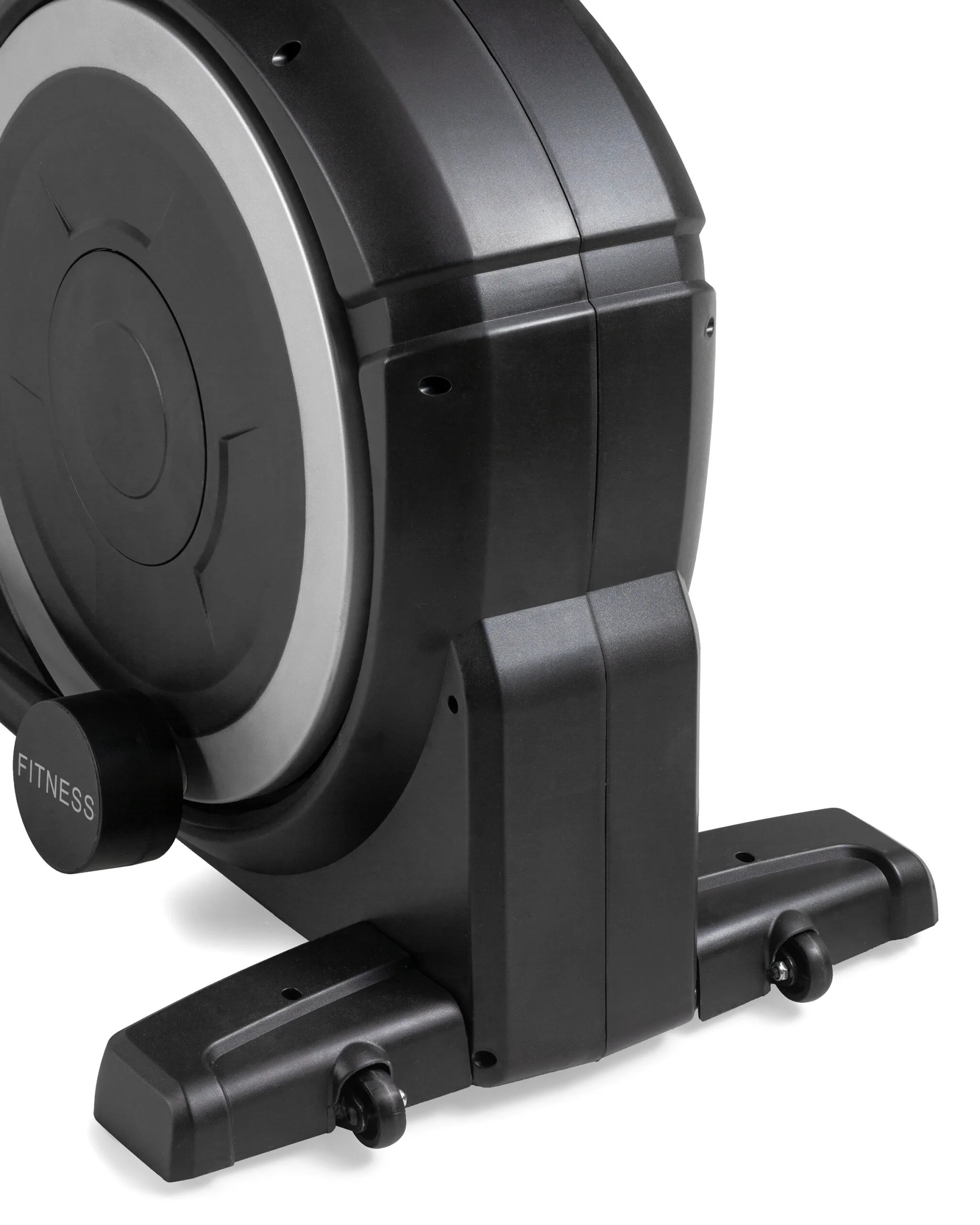 Фото Эллиптический тренажер VictoryFit GYM-E500 со склада магазина Спортев