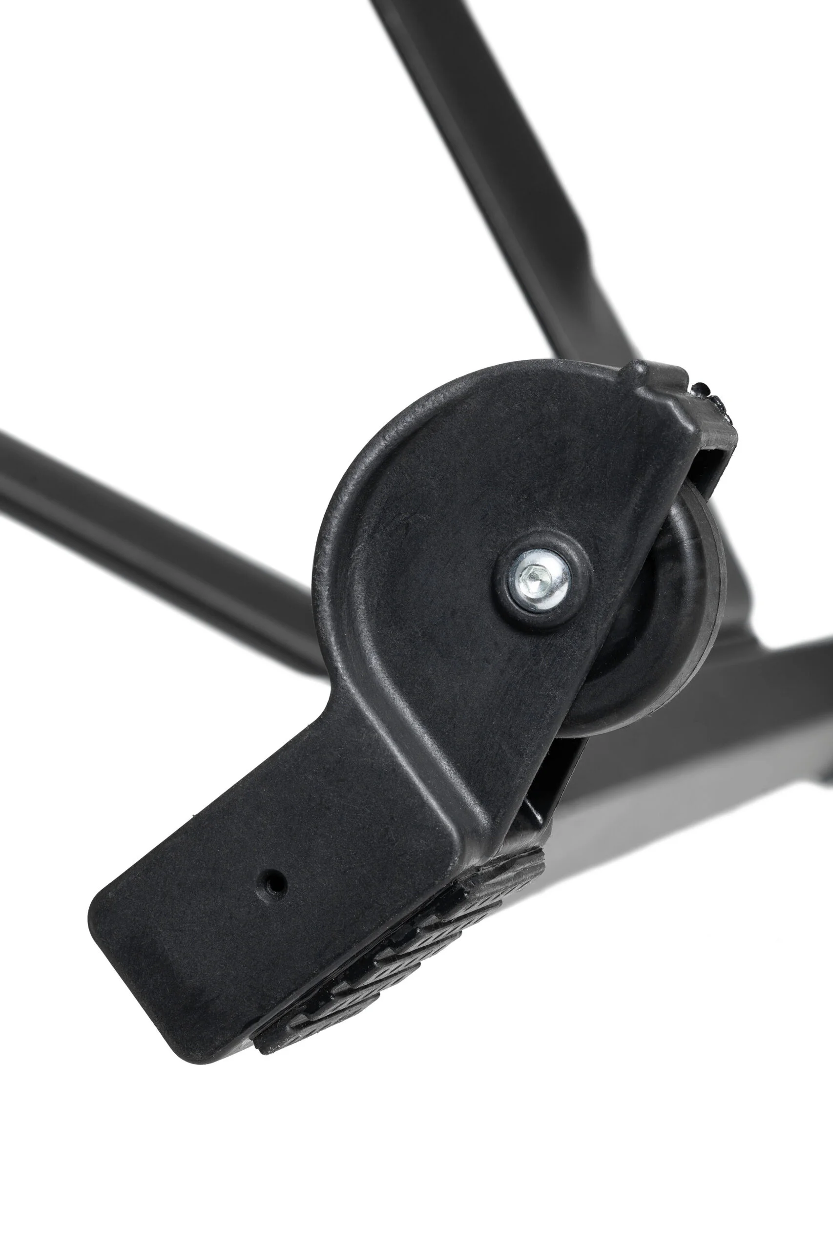 Фото Аэродинамический гребной тренажер VF-AR700 со склада магазина Спортев