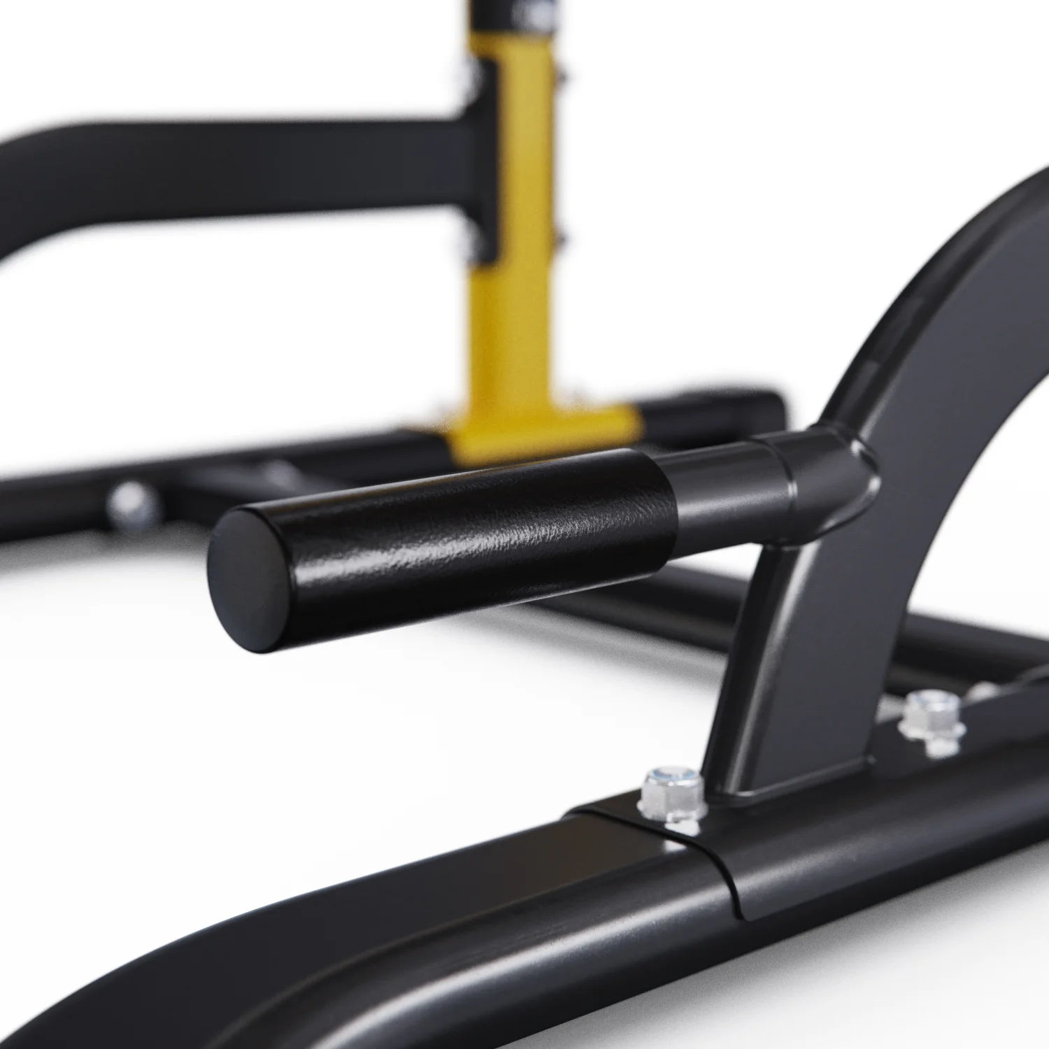 Фото Турник - брусья Power Tower DFC Homegym G008Y со склада магазина Спортев