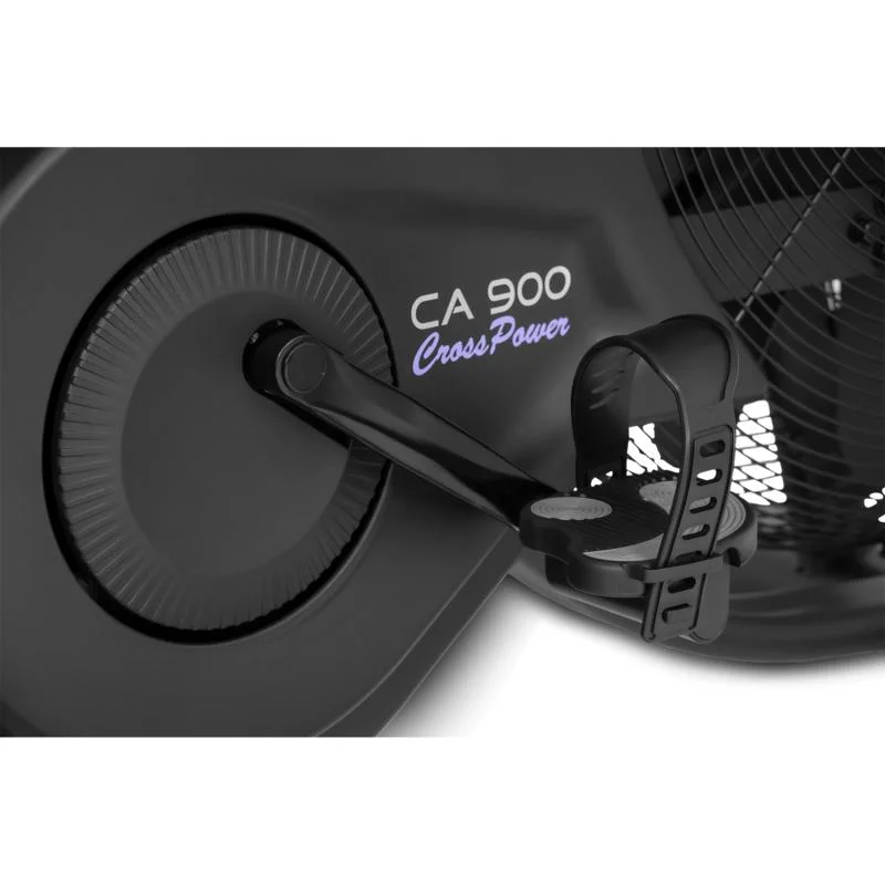Аэробайк Clear Fit CrossPower CA 900 Фото Аэробайк Clear Fit CrossPower CA 900 со склада магазина Спортев