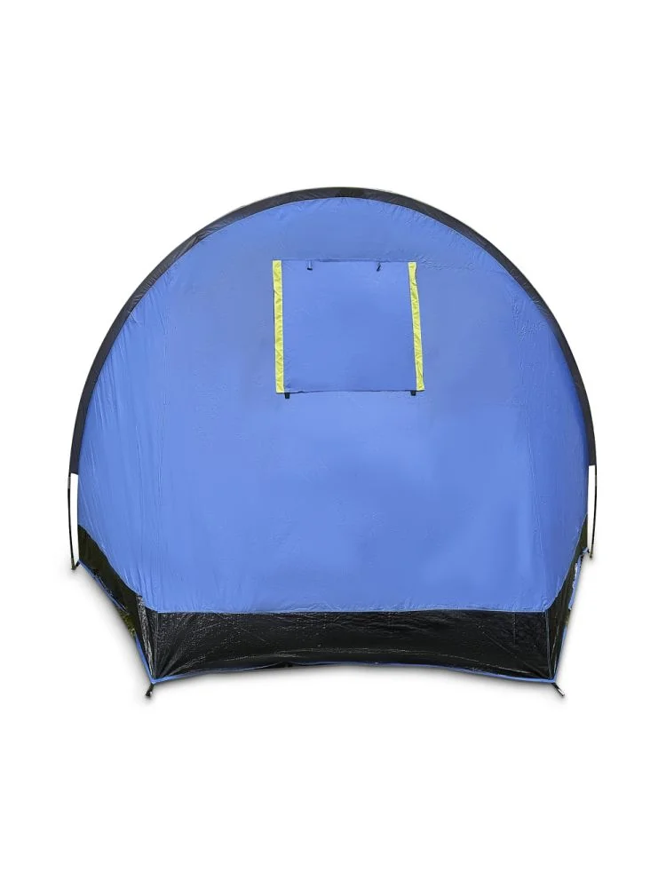 Фото Палатка туристическая Аtemi KAMA 5C со склада магазина Спортев