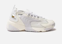 Кроссовки Nike Zoom 2K AO0354-101