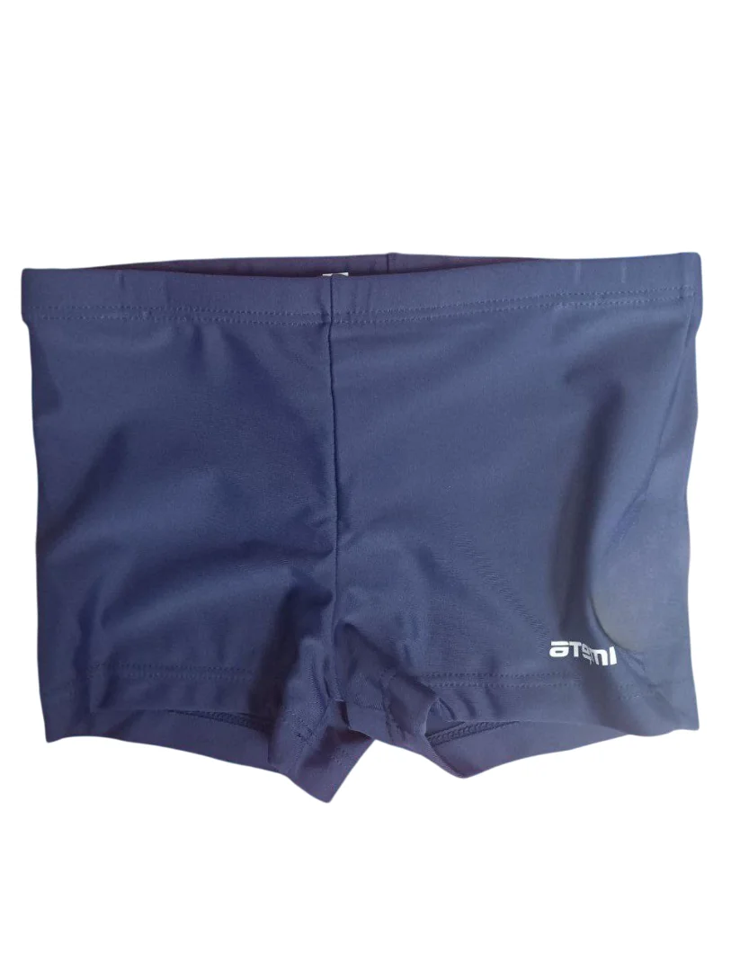 Фото Шорты для плавания BB 4-2 со склада магазина Спортев