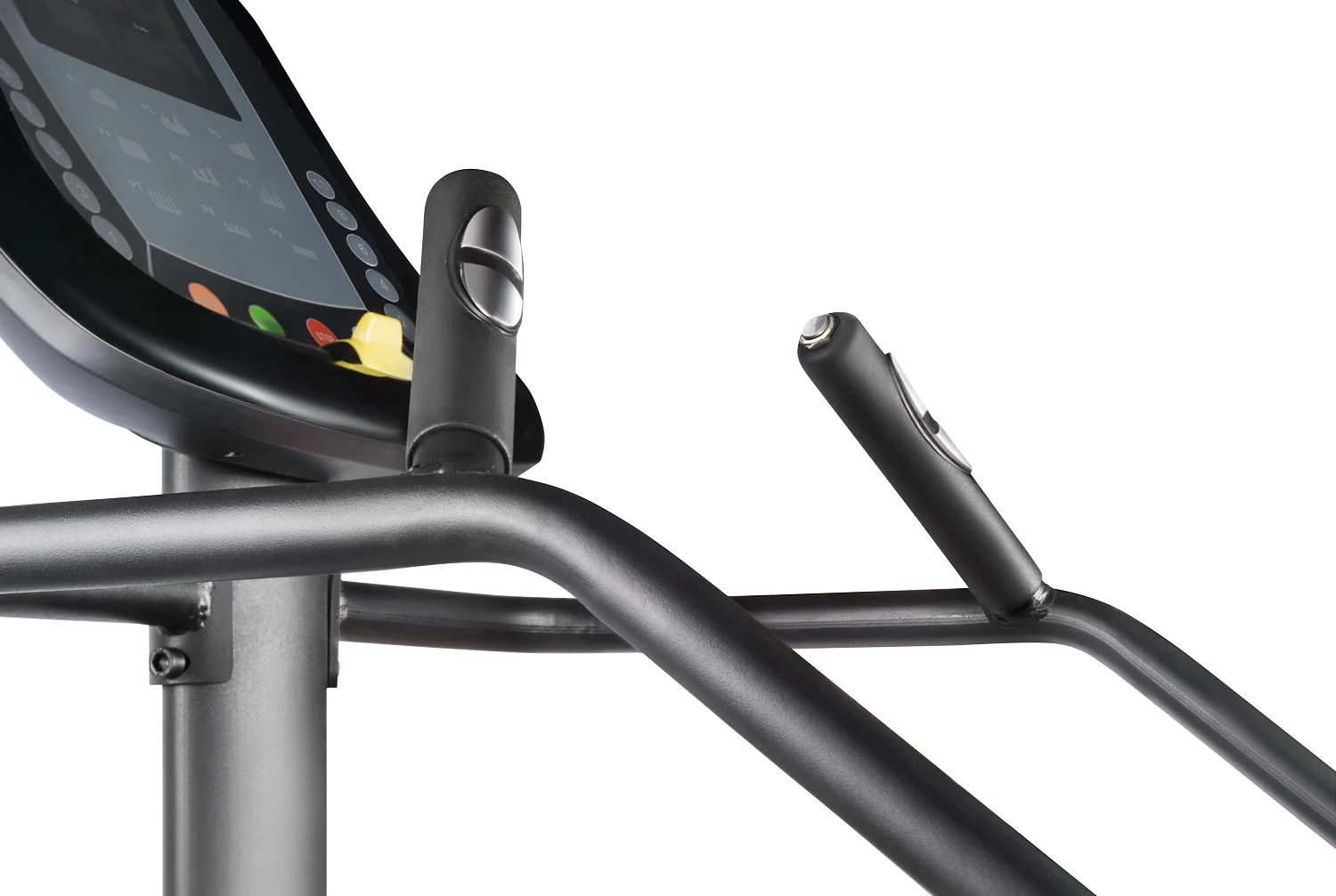 Фото Степпер лестничный VF-ST800 со склада магазина Спортев