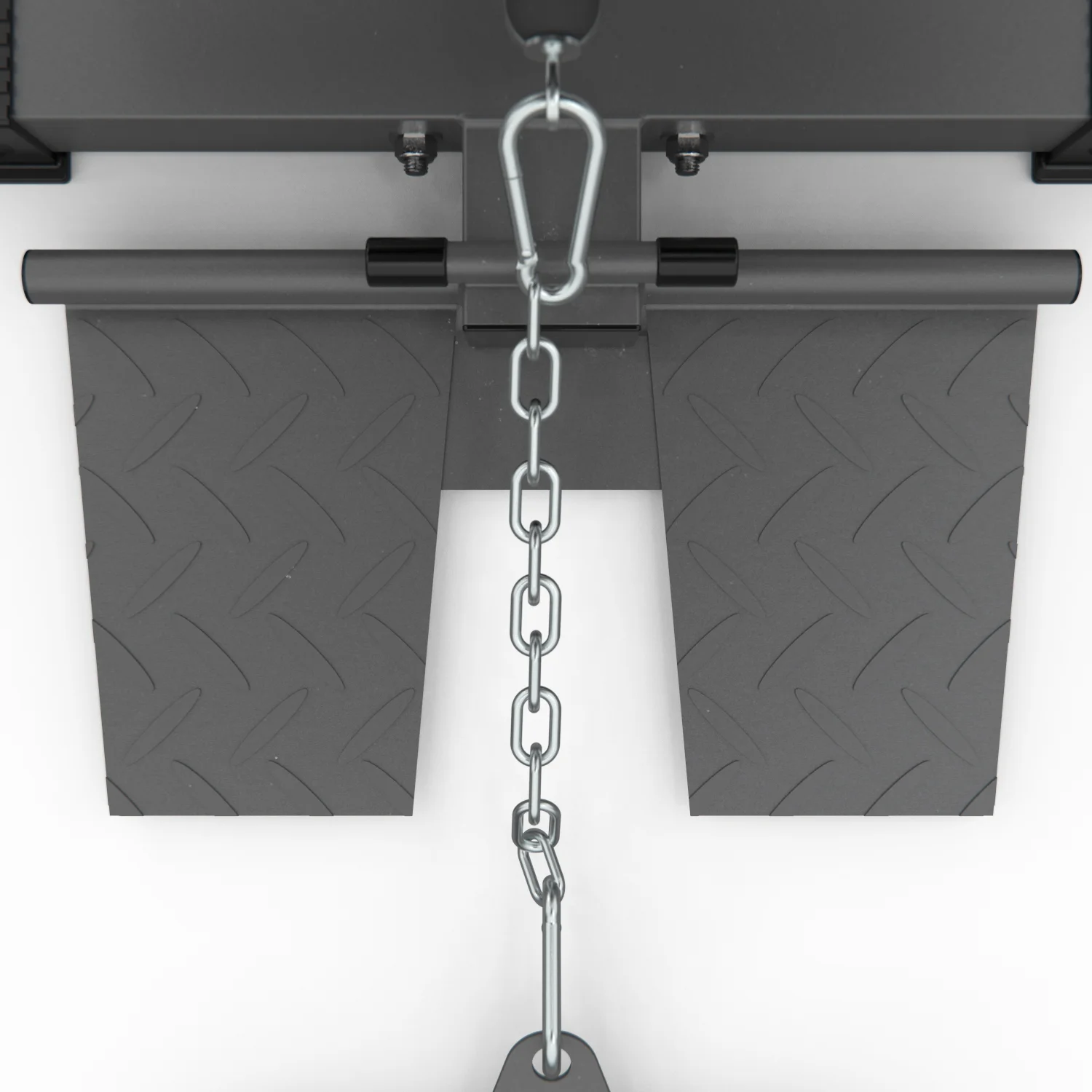 Фото Силовой комплекс DFC D70119 со склада магазина Спортев