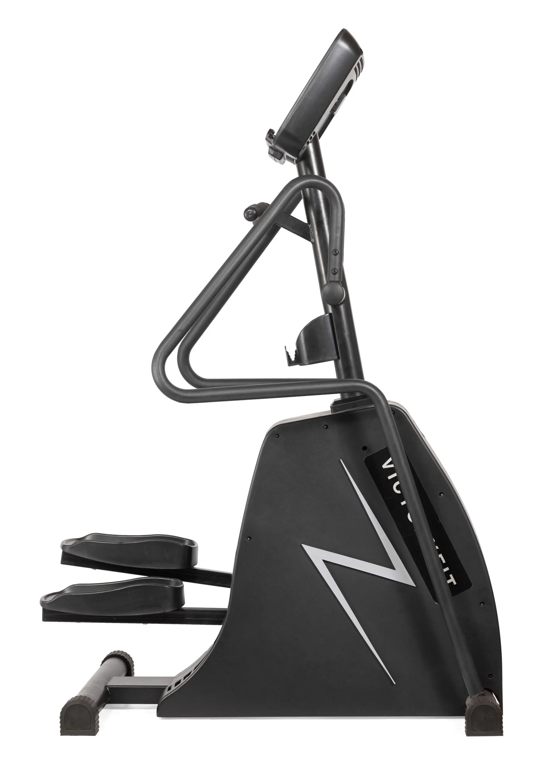 Фото Степпер VictoryFit VF-ST700 со склада магазина Спортев